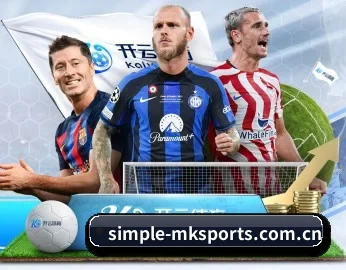 simple-mksports.com.cn的故事 - 体育资讯内容服务