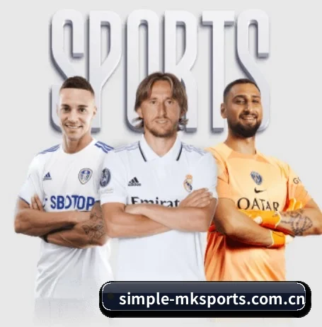 simple-mksports.com.cn APP
